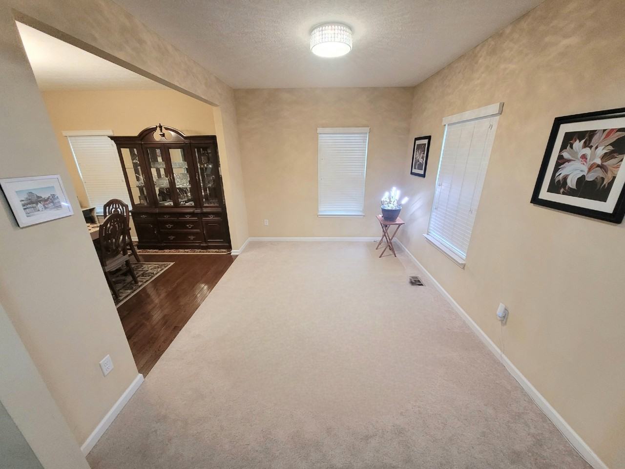 6130 Brandon Dr - Photo 2 of 36