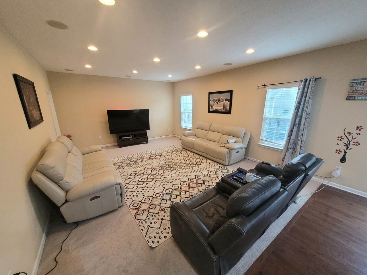 6130 Brandon Dr - Photo 6 of 36