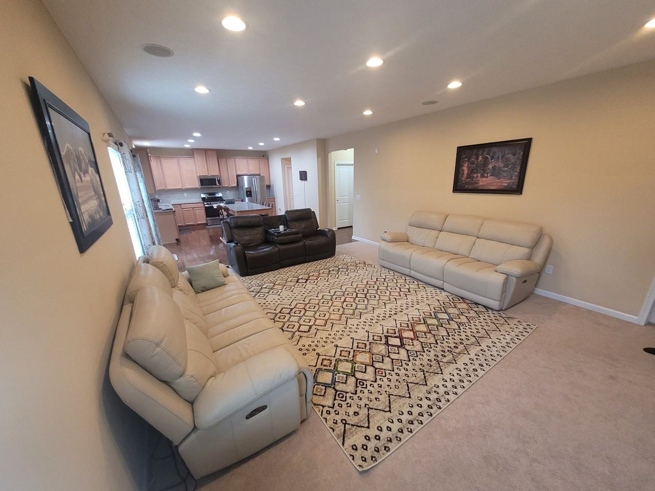 6130 Brandon Dr - Photo 7 of 36