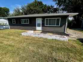 5913 Penn Ave - Photo 1 of 1