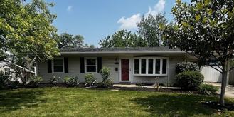 5723 Sharp Rd - Photo 1 of 1