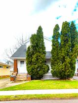 3346 E 146th St - Photo 1 of 1