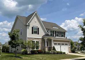 3888 Carberry Dr - Photo 1 of 1