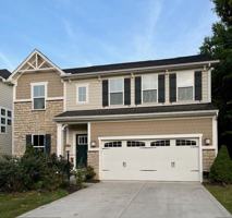 featured image of 7847 Aideen Ct