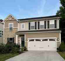 7847 Aideen Ct - Photo 1 of 1
