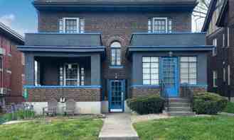 4237 Vine St #4 - Photo 1 of 1