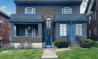4237 Vine St #3 - Photo 1 of 1