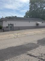 featured image of 80 Elm St