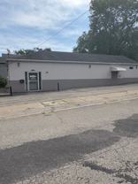 80 Elm St - Photo 1 of 1