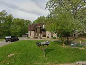 1695 Timber Ct #1 - Photo 1 of 1