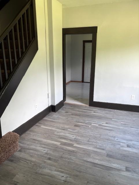 150 Benita Ave - Photo 3 of 8