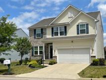 6123 Brandon Dr - Photo 1 of 1