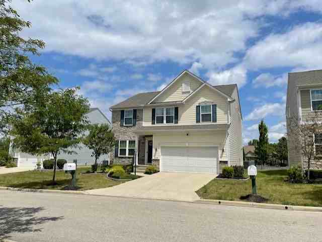 6123 Brandon Dr - Photo 2 of 50