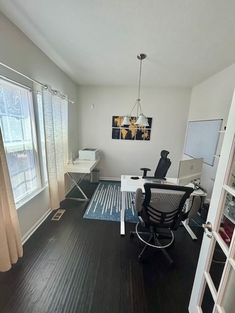 6123 Brandon Dr - Photo 4 of 50