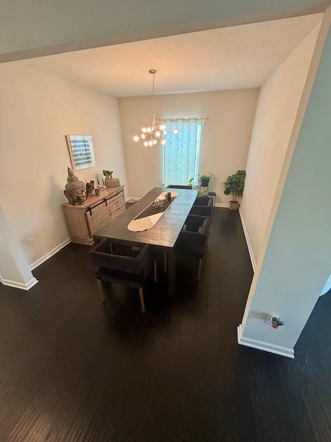 6123 Brandon Dr - Photo 5 of 50