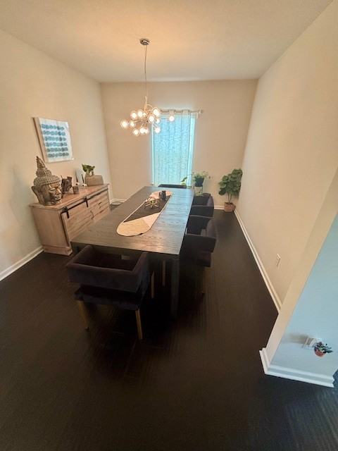 6123 Brandon Dr - Photo 6 of 50