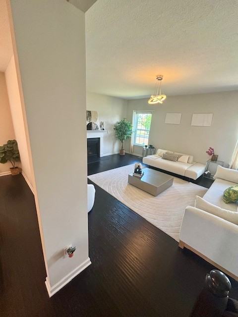 6123 Brandon Dr - Photo 7 of 50