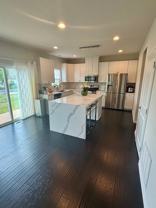 6123 Brandon Dr - Photo 1 of 1