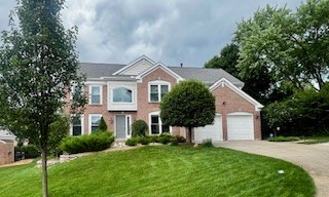 2449 Anderson Manor Ct - Photo 1 of 1