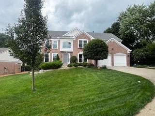 2449 Anderson Manor Ct - Photo 2 of 50