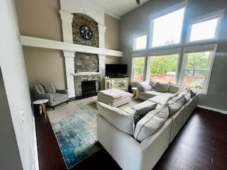 2449 Anderson Manor Ct - Photo 4 of 50