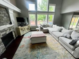 2449 Anderson Manor Ct - Photo 5 of 50