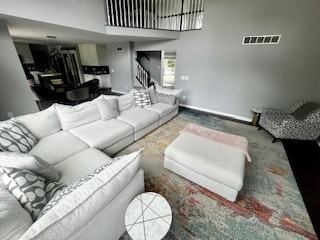 2449 Anderson Manor Ct - Photo 6 of 50