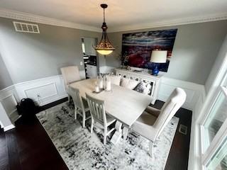 2449 Anderson Manor Ct - Photo 7 of 50