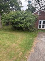 387 Lora Ave - Photo 1 of 1