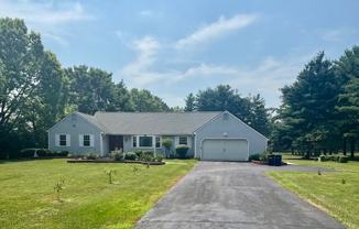 5565 Wilcox Rd - Photo 1 of 1
