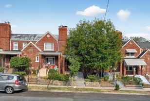 5221 2nd St Nw - Photo 1 of 1