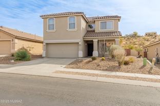 39027 S Furlong Ct - Photo 1 of 1