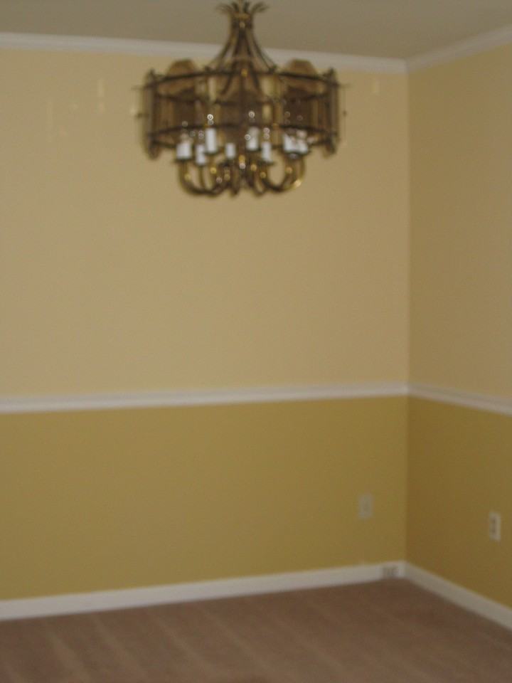 8072 Prelude Ln - Photo 2 of 19