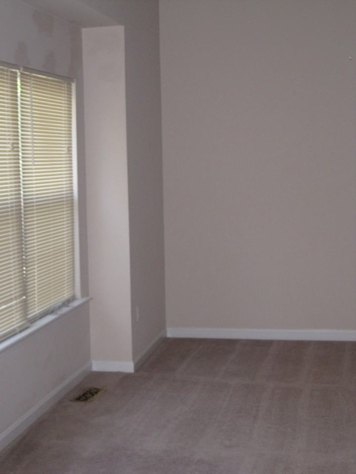 8072 Prelude Ln - Photo 3 of 19