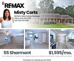 55 Sharmont Dr - Photo 1 of 1