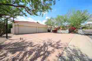 3525 E Equestrian Trl - Photo 1 of 1