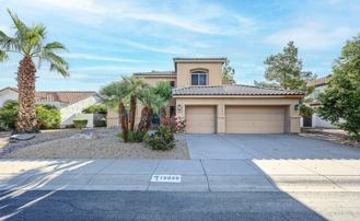 15039 N 54th Pl - Photo 1 of 1