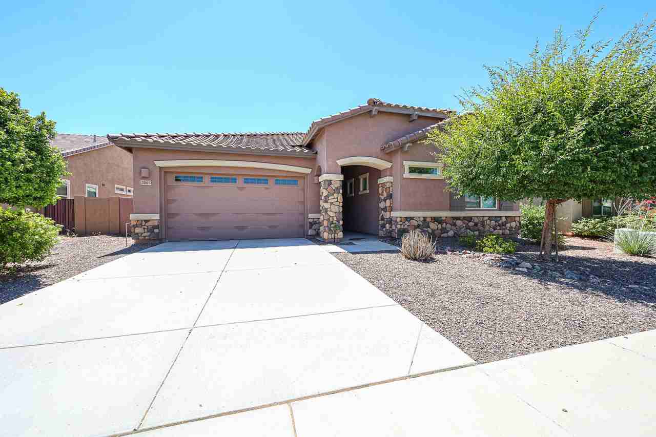 3865 E Dogwood Pl - Photo 2 of 47