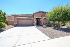 featured image of 3865 E Dogwood Pl