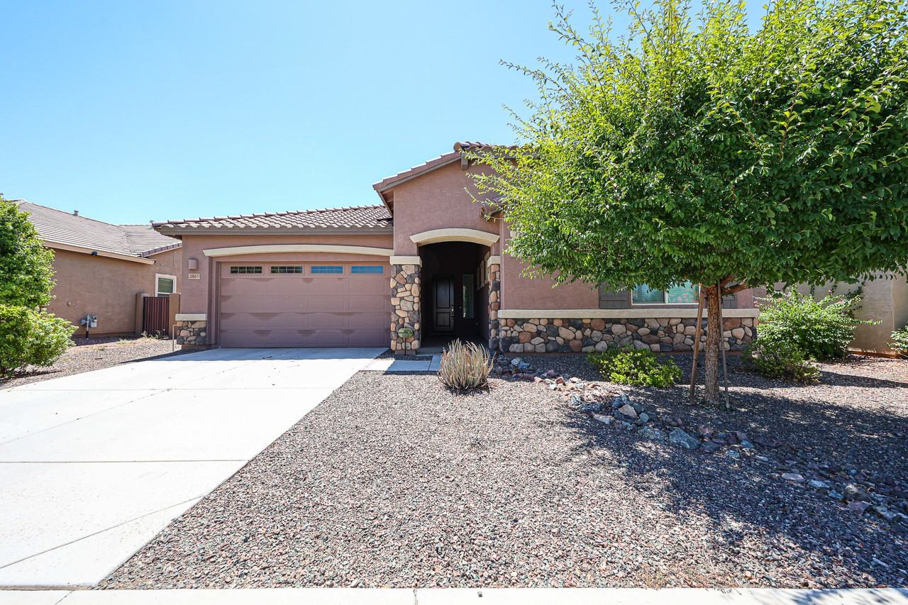 3865 E Dogwood Pl - Photo 3 of 47