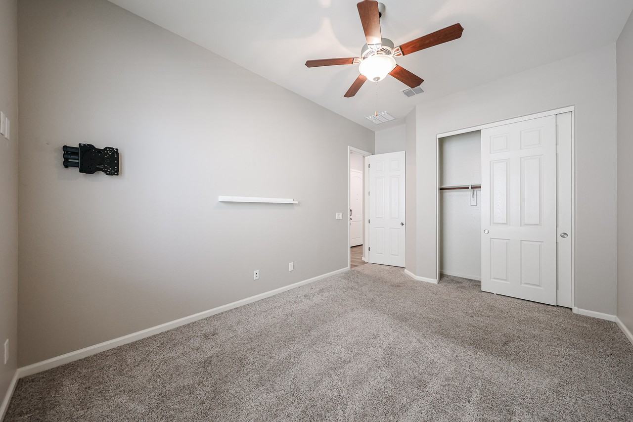 3865 E Dogwood Pl - Photo 7 of 47