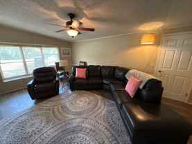 4430 N Williams Ave - Photo 1 of 1