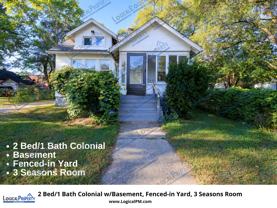 5021 Anatole St - Photo 1 of 1