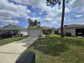 1082 Antigua Cir - Photo 1 of 1