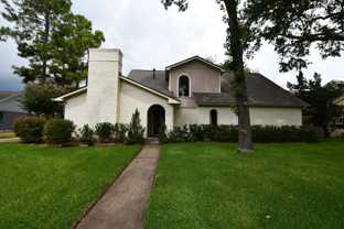 3410 Plum Brook Ln - Photo 1 of 1