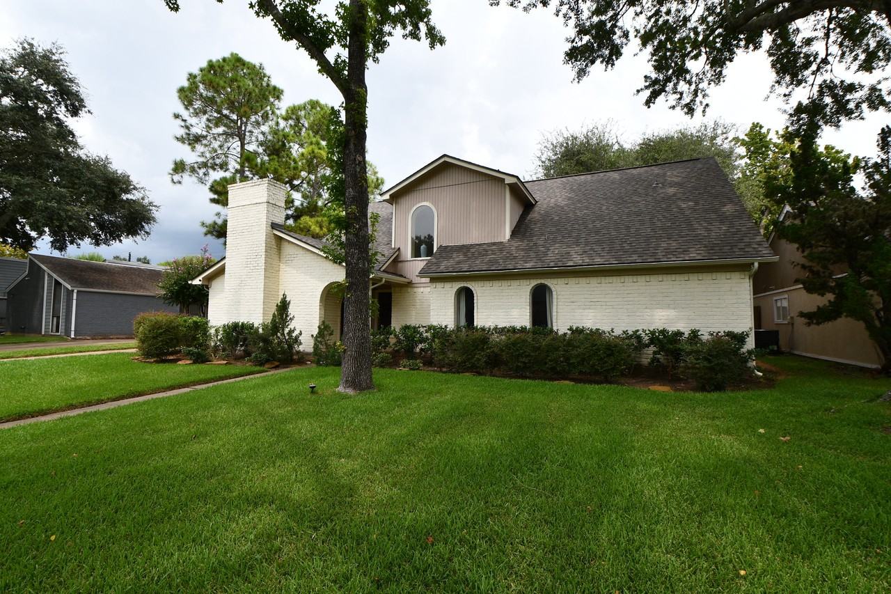 3410 Plum Brook Lane - Photo 2 of 50