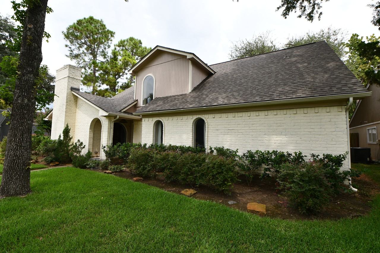 3410 Plum Brook Lane - Photo 3 of 50