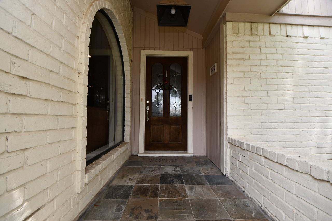 3410 Plum Brook Lane - Photo 4 of 50