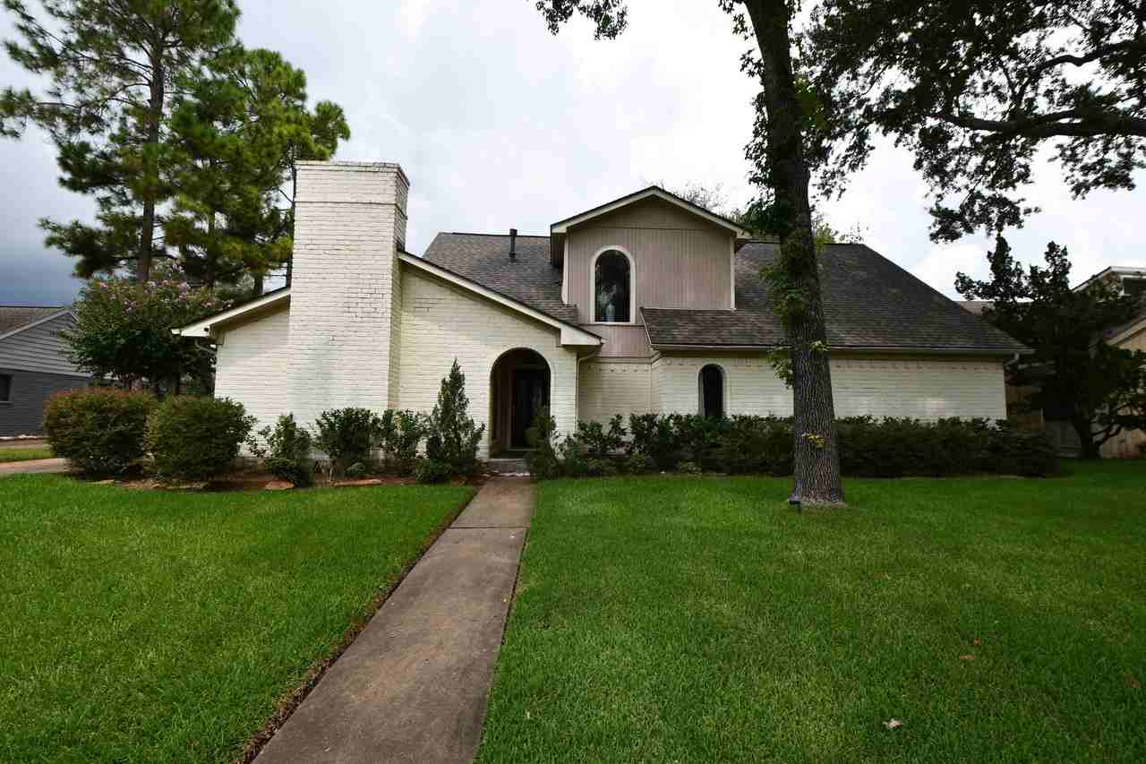 3410 Plum Brook Lane - Photo 7 of 50