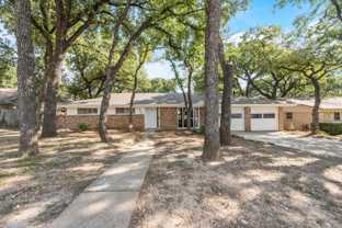 7320 Monterrey Dr - Photo 1 of 1